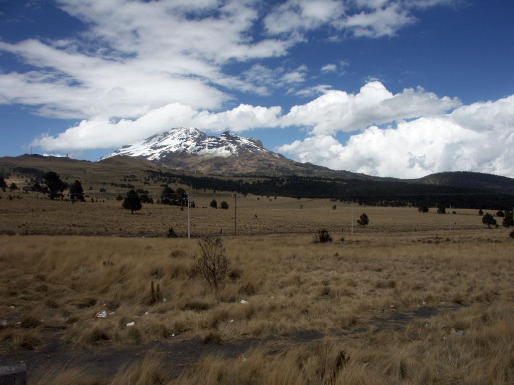 100214_Paso_de_Cortes 026.JPG